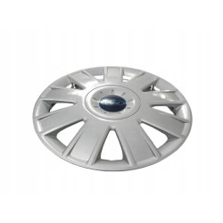 KOŁPAK KOŁA 15" FIESTA 01-08/FUSION 01-12 OE 1320900