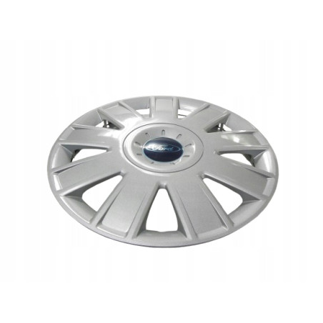 KOŁPAK KOŁA 15" FIESTA 01-08/FUSION 01-12 OE 1320900