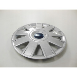 KOŁPAK KOŁA 15" FIESTA 01-08/FUSION 01-12 OE 1320900