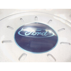 KOŁPAK KOŁA 15" FIESTA 01-08/FUSION 01-12 OE 1320900