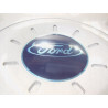 KOŁPAK KOŁA 15" FIESTA 01-08/FUSION 01-12 OE 1320900