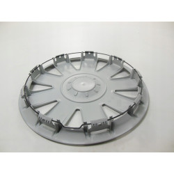 KOŁPAK KOŁA 15" FIESTA 01-08/FUSION 01-12 OE 1320900