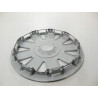 KOŁPAK KOŁA 15" FIESTA 01-08/FUSION 01-12 OE 1320900
