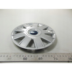 KOŁPAK KOŁA 15" FIESTA 01-08/FUSION 01-12 OE 1320900