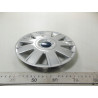 KOŁPAK KOŁA 15" FIESTA 01-08/FUSION 01-12 OE 1320900