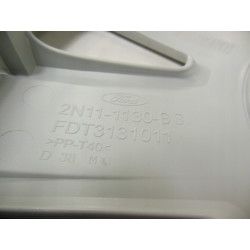 KOŁPAK KOŁA 15" FIESTA 01-08/FUSION 01-12 OE 1320900