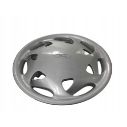 Kołpak koła 14"Ford Escort Mk5 OE 6751112