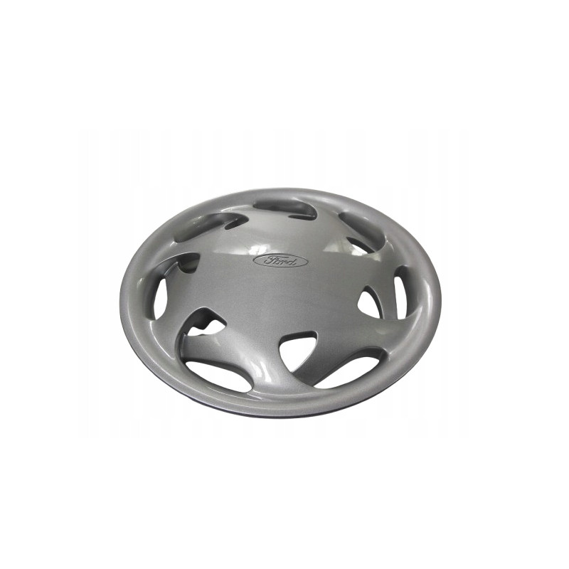 Kołpak koła 14"Ford Escort Mk5 OE 6751112