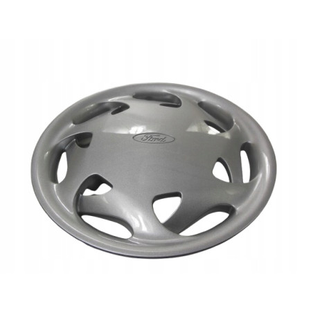 Kołpak koła 14"Ford Escort Mk5 OE 6751112