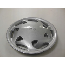 Kołpak koła 14"Ford Escort Mk5 OE 6751112