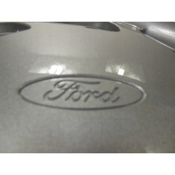 Kołpak koła 14"Ford Escort Mk5 OE 6751112