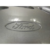 Kołpak koła 14"Ford Escort Mk5 OE 6751112