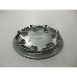 Kołpak koła 14"Ford Escort Mk5 OE 6751112