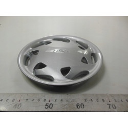 Kołpak koła 14"Ford Escort Mk5 OE 6751112
