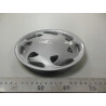 Kołpak koła 14"Ford Escort Mk5 OE 6751112