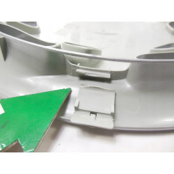 Kołpak koła 14"Ford Escort Mk5 OE 6751112