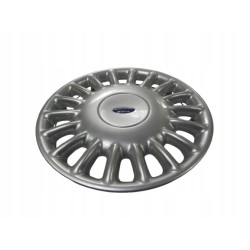 Kołpak koła 14" FORD Escort 1995-2001 (FA) OE 1040320
