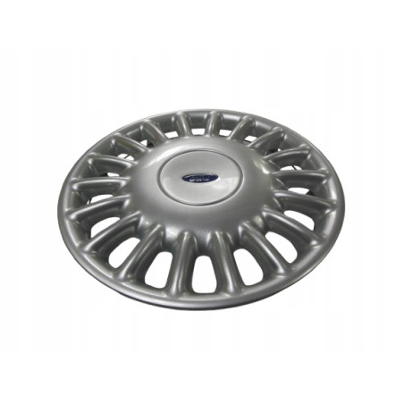 Kołpak koła 14" FORD Escort 1995-2001 (FA) OE 1040320