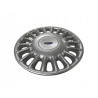 Kołpak koła 14" FORD Escort 1995-2001 (FA) OE 1040320