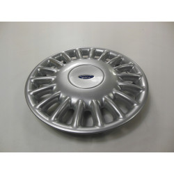 Kołpak koła 14" FORD Escort 1995-2001 (FA) OE 1040320