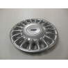 Kołpak koła 14" FORD Escort 1995-2001 (FA) OE 1040320