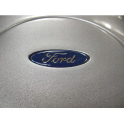Kołpak koła 14" FORD Escort 1995-2001 (FA) OE 1040320