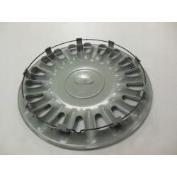 Kołpak koła 14" FORD Escort 1995-2001 (FA) OE 1040320