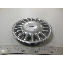 Kołpak koła 14" FORD Escort 1995-2001 (FA) OE 1040320
