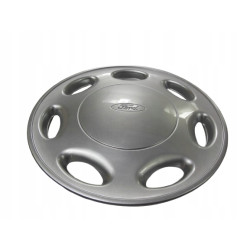 Kołpak koła 14" Ford Mondeo 1993 - 8/1996 OE 6789181