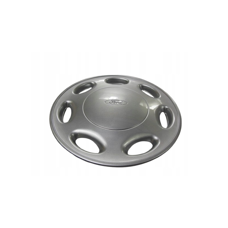 Kołpak koła 14" Ford Mondeo 1993 - 8/1996 OE 6789181