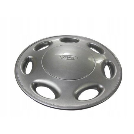 Kołpak koła 14" Ford Mondeo 1993 - 8/1996 OE 6789181
