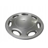 Kołpak koła 14" Ford Mondeo 1993 - 8/1996 OE 6789181