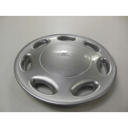 Kołpak koła 14" Ford Mondeo 1993 - 8/1996 OE 6789181