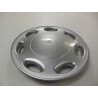 Kołpak koła 14" Ford Mondeo 1993 - 8/1996 OE 6789181