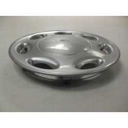 Kołpak koła 14" Ford Mondeo 1993 - 8/1996 OE 6789181