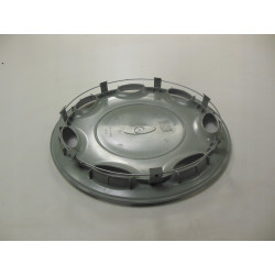 Kołpak koła 14" Ford Mondeo 1993 - 8/1996 OE 6789181