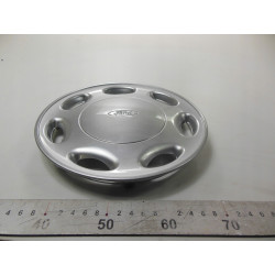 Kołpak koła 14" Ford Mondeo 1993 - 8/1996 OE 6789181