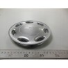 Kołpak koła 14" Ford Mondeo 1993 - 8/1996 OE 6789181