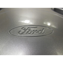 Kołpak koła 14" Ford Mondeo 1993 - 8/1996 OE 6789181