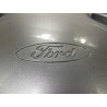 Kołpak koła 14" Ford Mondeo 1993 - 8/1996 OE 6789181