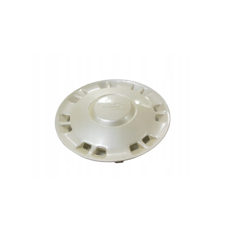 Kołpak koła Ford Sierra 1987-1993 (DD) OE 6190435