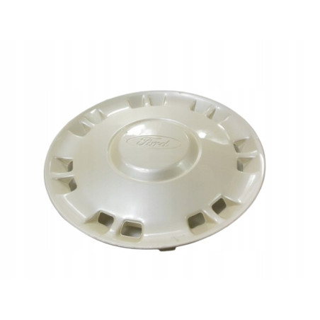 Kołpak koła Ford Sierra 1987-1993 (DD) OE 6190435