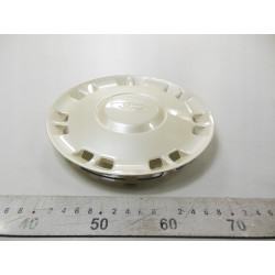 Kołpak koła Ford Sierra 1987-1993 (DD) OE 6190435