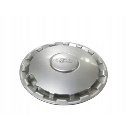 Kołpak koła 13" Ford Escort 1986-1990 OE 6137507