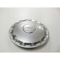 Kołpak koła 13" Ford Escort 1986-1990 OE 6137507