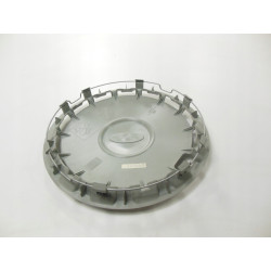 Kołpak koła 13" Ford Escort 1986-1990 OE 6137507