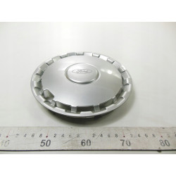 Kołpak koła 13" Ford Escort 1986-1990 OE 6137507