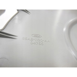 Kołpak koła 13" Ford Escort 1986-1990 OE 6137507