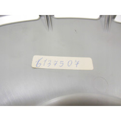 Kołpak koła 13" Ford Escort 1986-1990 OE 6137507