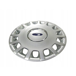 Kołpak koła 14" Ford Focus MK1 OE 1132737